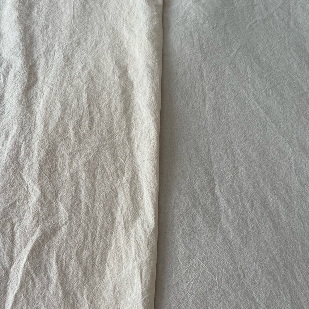 Duvet Set - Picture 11 of 12